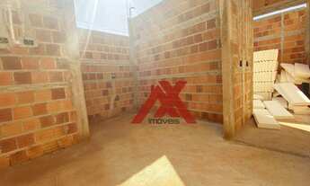 Imagem 6: Res Colina Azul - 2 Suíte / Varan / 02 Vagas / 95 m2