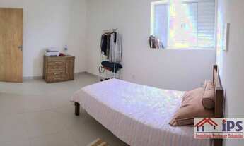 Imagem 5: Casa comercial Galpão / depósito com 4 vagas na garagem