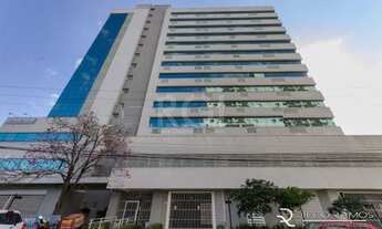 Imagem: Porto Alegre - Conjunto Comercial/Sala