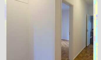 Imagem 2: Apartamento com 3 dormitórios à venda, 187 m² por R$ 2.195.000,00 - Itaim Bibi - São Paulo