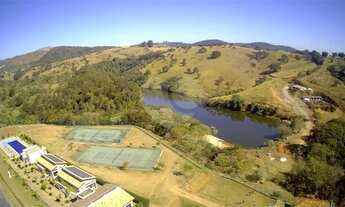 Imagem 5: Terreno de 800m² à Venda em Condomínio