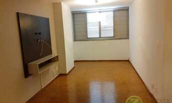 Imagem 4: Venda: apartamento no Edifício Bandeirantes - Cent