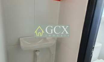 Imagem 6: CONJUNTO COMERCIAL para alugar com 47m² por R$ 1.400,00 no bairro Centro - CURITIBA / PR