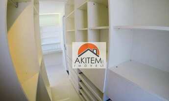 Imagem 6: Apartamento com 4 dormitórios à venda, 126 m² por R$ 1.657.664,12 - Pina - Recife/PE