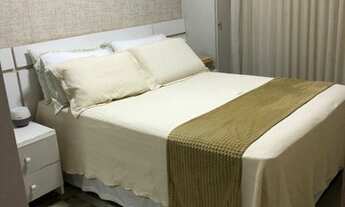 Imagem 5: VENDO URGENTE , ANDAR ALTO E NASCENTE