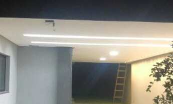 Imagem 5: GOIâNIA - Casa Padrão - Setor Goiânia 2