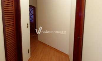 Imagem 7: Casa - Parque Taquaral - Campinas