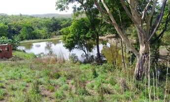 Imagem 3: Chácara 12 Alqueires - Santo Antonio do Desc GO