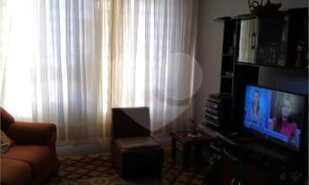 Imagem 3: Jundiaí - Casa Padrão - Vila Aparecida