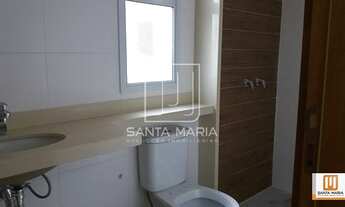 Imagem 5: Apartamento (flat) 1 dormitórios/suite, portaria 24hs, lazer, espaço gourmet, elevador, em