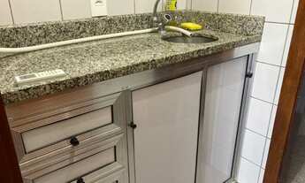 Imagem 5: Sala para alugar, 35 m² por R$ 950,00/mês - Centro - Campinas/SP