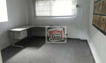 Imagem 2: Sala para alugar, 180 m² por R$ 3.500/mês - Pirituba - São Paulo/SP