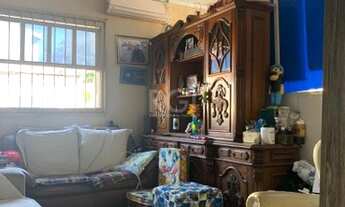 Imagem 2: Porto Alegre - Casa Padrão - Passo Das Pedras