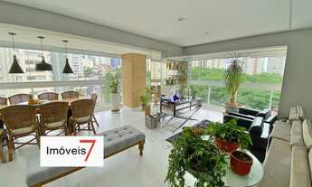 Imagem 7: Apartamento em Vila Mariana - São Paulo