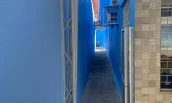 Imagem 3: Aluguel de casa, 01 quarto