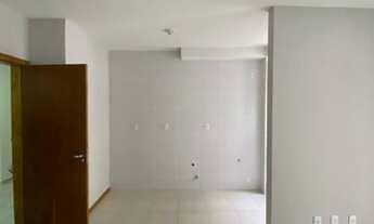 Imagem 6: Apartamento Novo Vendaval Biguaçu