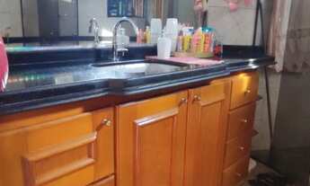 Imagem 7: Baixou Apartamento à venda no Edifício Portucale com 220m2 com 4 suítes e 3 garagens, Bel