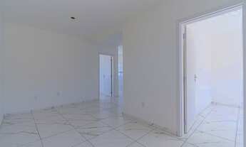 Imagem 5: Apartamento com 2 dormitórios à venda, 51 m² por R$ 215.000,00 - Bom Sucesso - Gravataí/RS