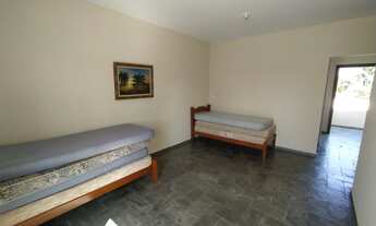 Imagem 7: Bela casa na praia com piscina, área gourmet e 2 quartos À venda em Itanhaém/SP