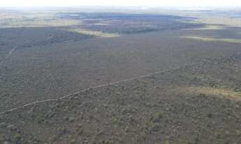 Imagem 2: Fazenda à venda, 614Ha - em TUPIRATINS/TO