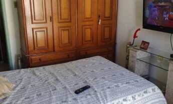 Imagem 6: Apartamento com 1 dormitório à venda, 45 m² por R$ 450.000,00 - Laranjeiras - Rio de Janei