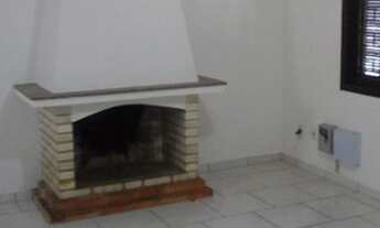 Imagem 5: Porto Alegre - Casa Padrão - Vila Ipiranga