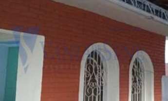 Imagem 2: SAO JOSE DOS CAMPOS - Residential / Home - BOSQUE DOS EUCALIPTOS