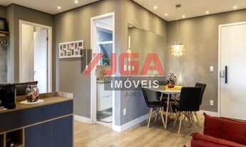 Imagem 3: SÃO PAULO - Apartamento Padrão - VILA ANDRADE