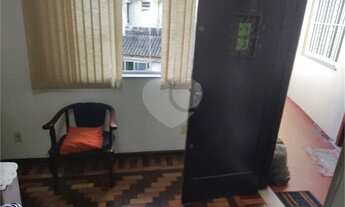 Imagem 2: Rio de Janeiro - Apartamento Padrão - CENTRO