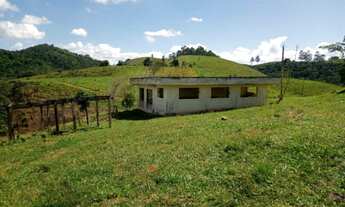 Imagem: Mude para a paz de Igaratá!