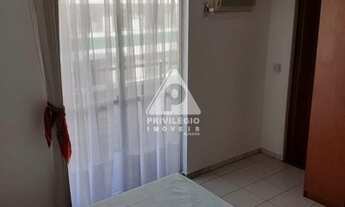 Imagem 7: Apartamento à venda, 2 quartos, 1 suíte, 1 vaga, Braga - Cabo Frio/RJ