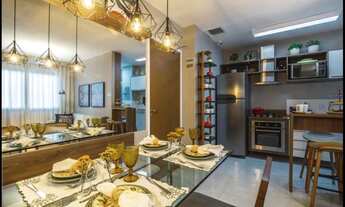 Imagem 5: Residencial Vida Milão - COD. FLA03