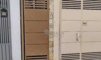 Imagem: Casa com 1 dormitório para alugar, 60 m²