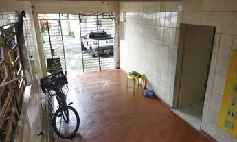 Imagem 5: Casa no Planalto