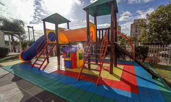 Imagem 4: Porto Alegre - Apartamento Padrão - Sarandi