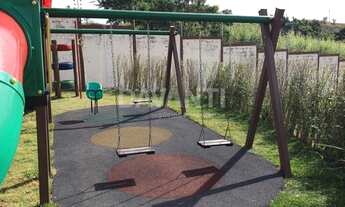 Imagem 6: Terreno - Condomínio Zürich Dorf - Valinhos