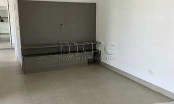 Imagem 2: SÃO PAULO - Apartamento Padrão - ACLIMACAO