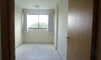 Imagem 7: AX- Oportunidade em Casa Amarela - 2 quartos, 1 Suíte - Oportunidade