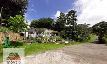 Imagem 4: Chácara com 2 dormitórios à venda, 19759 m² por R$ 1.700.000,00 - Praia dos Namorados - Am