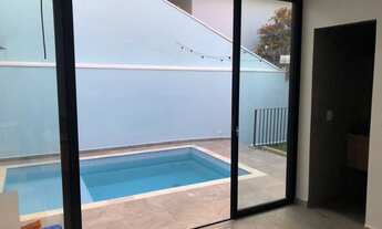 Imagem 7: Sobrado novo reformado na Vila Romana