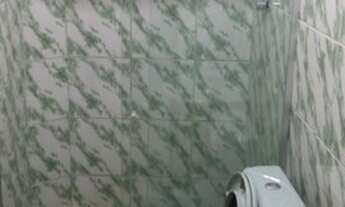 Imagem 7: Casa 3/4 2 banheiros