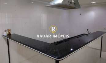 Imagem 5: Excelente apartamento no Centro à venda