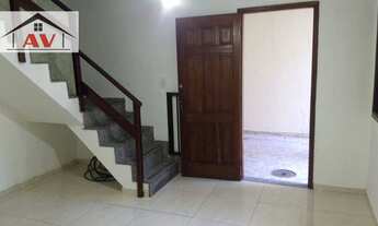 Imagem 3: Casa de Condomínio 3 quartos