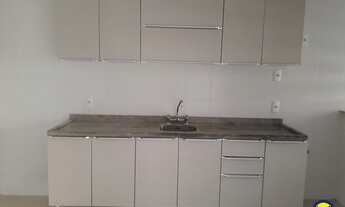 Imagem 7: FLORIANóPOLIS - Apartamento Padrão - Abraão