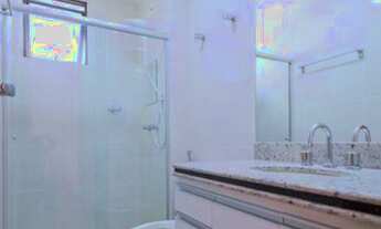 Imagem: Apartamento com 4 dormitórios à venda