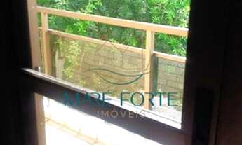 Imagem 6: APARTAMENTO 2 QUARTOS PRAIA GRANDE