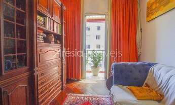 Imagem 5: Barra Golden Apartamento com 2 dormitórios