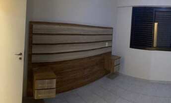 Imagem 5: Apartamento com 3 dormitórios à venda, 82 m² por R$ 470.000 - Vila Floresta - Santo André