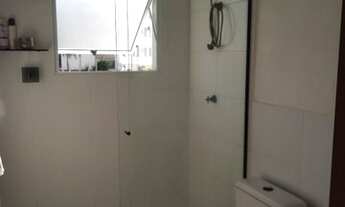 Imagem 2: Apartamento Apartamento com 2 dormitórios