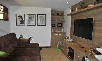 Imagem 6: Casa dentro de condomínio em Itaipava!